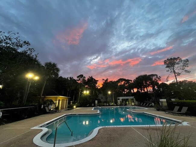 Building Photo - 2632 Robert Trent Jones Dr