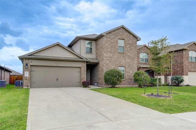 Building Photo - 29623 Stanley Canyon Ln