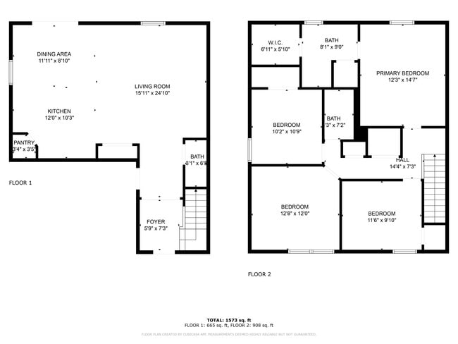 Building Photo - 138 Wembury Ln