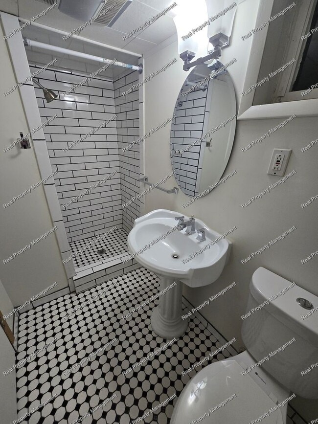 Building Photo - 4 Bedroom South Hammond Ranch