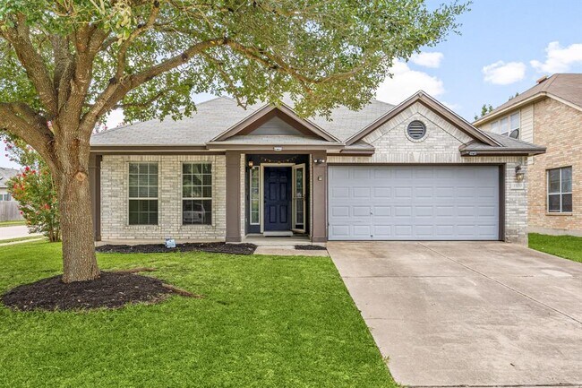 Primary Photo - 3300 Winding Shore Ln