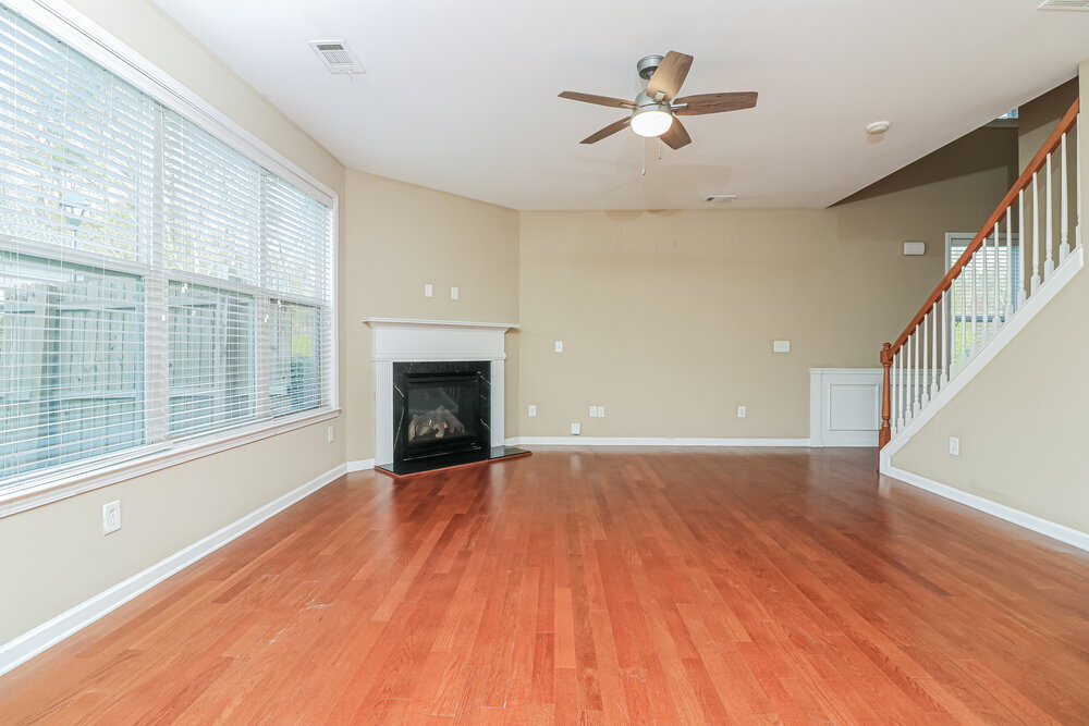 Building Photo - 234 Cavendar Way