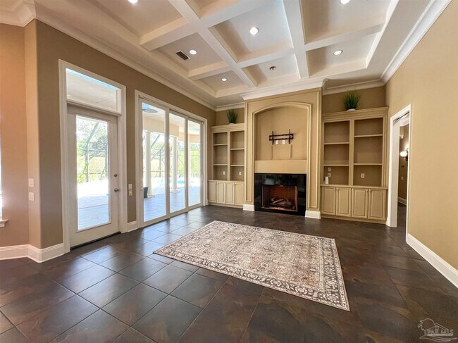 Building Photo - 337 Grand Oaks Blvd