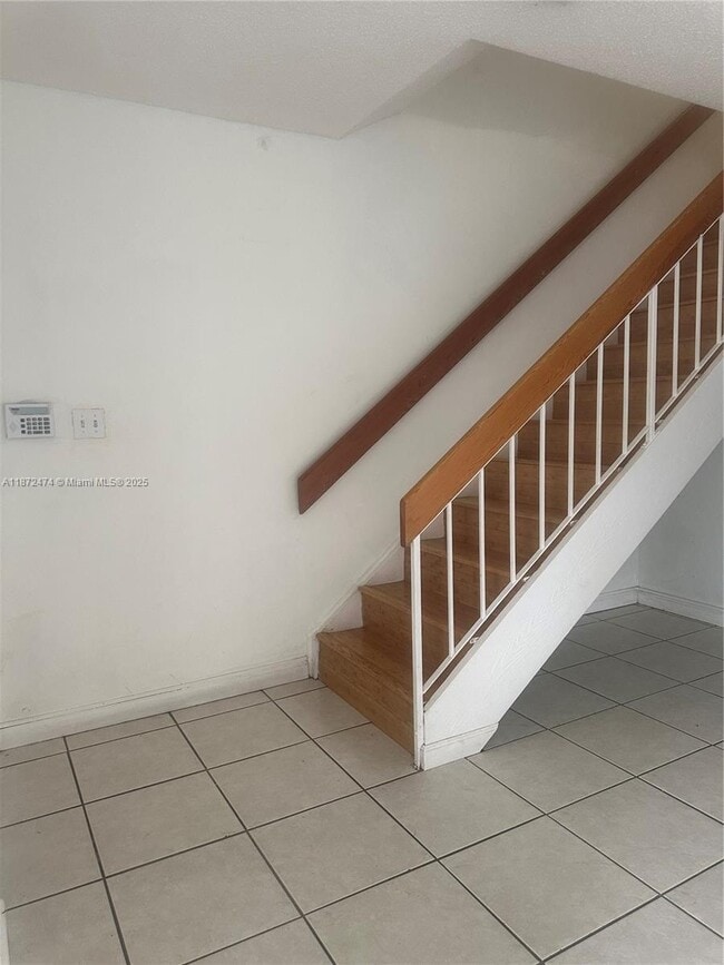 Building Photo - 17455 NW 67th Ct