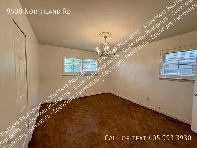 Building Photo - 9508 Northland Rd