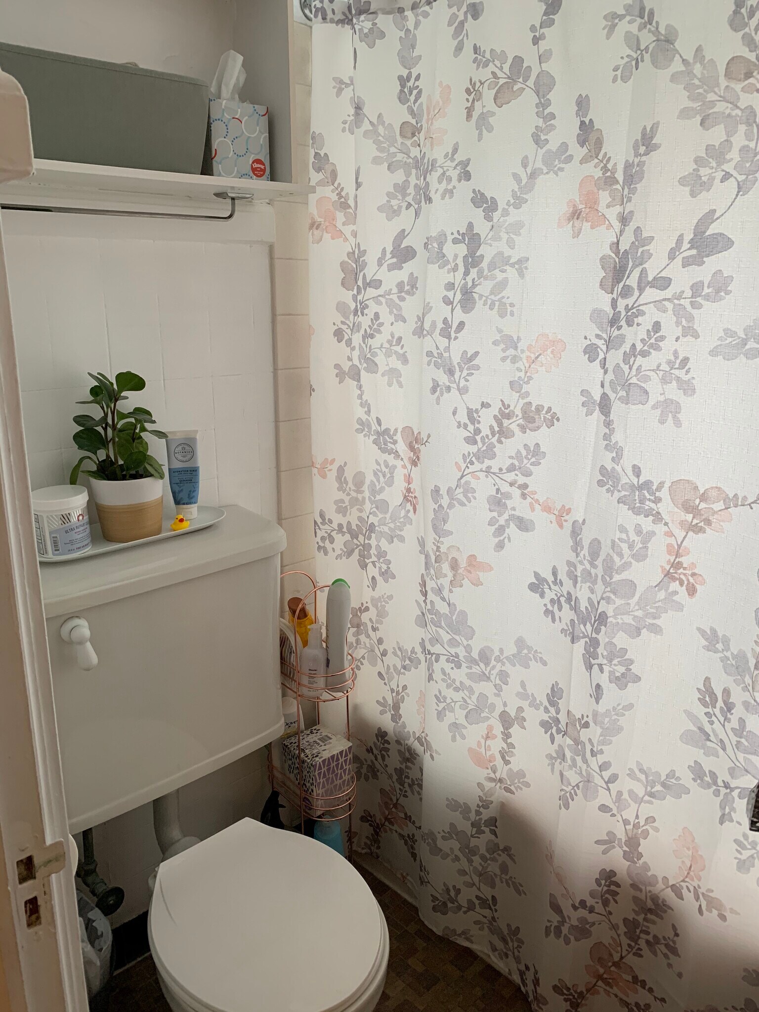 Bathroom - 3252 Fremont Ave S