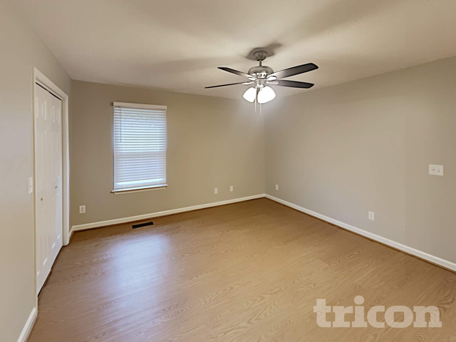 Building Photo - 712 Paige Ct