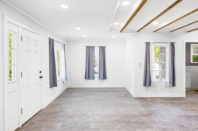 Building Photo - 143 Rocky Point Landing Rd