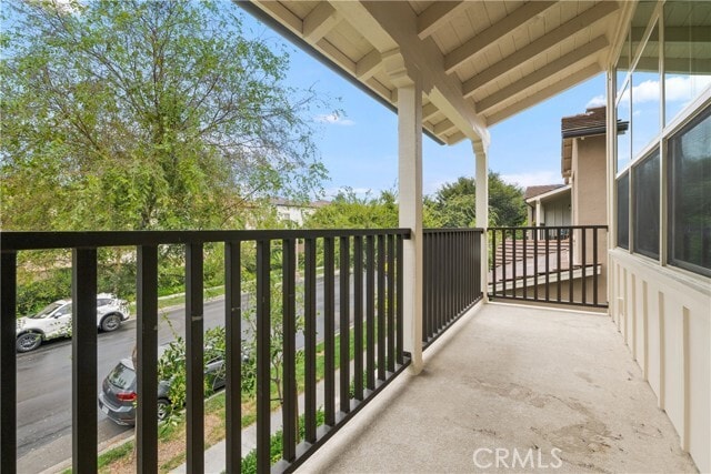 Building Photo - 78 Rose Arch