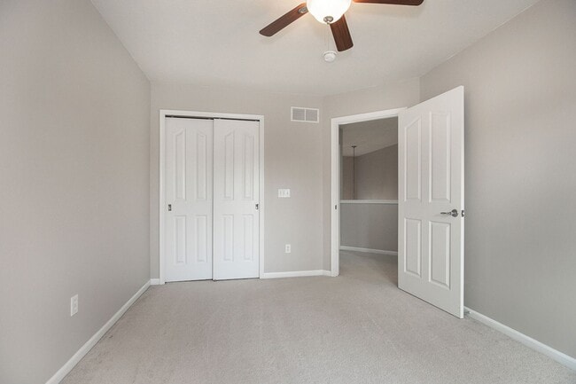 Building Photo - Welcome Home! 4 Bedroom/2.5 Bath Home in Avon!