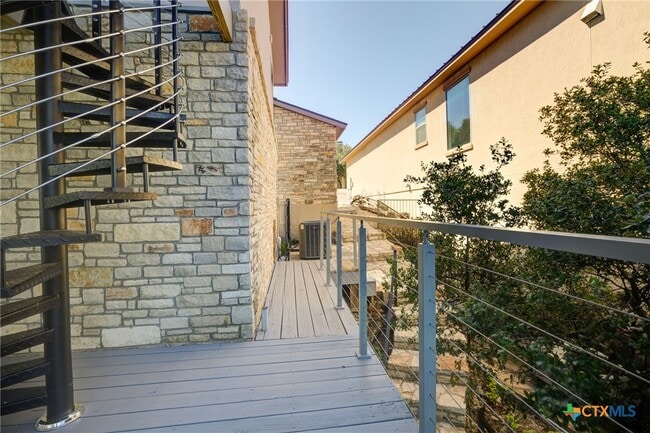 Building Photo - 2934 Colleen Dr