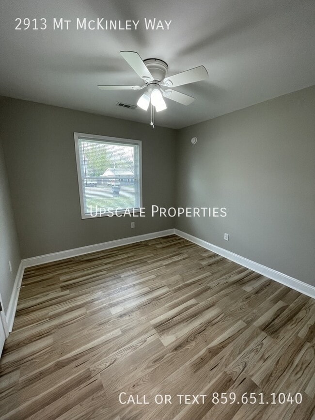 Building Photo - 2913 Mt McKinley Way