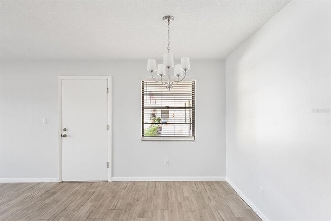 Building Photo - 78 Boundary Blvd