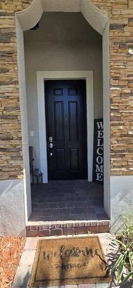Primary Photo - 11326 SW 232nd Ter