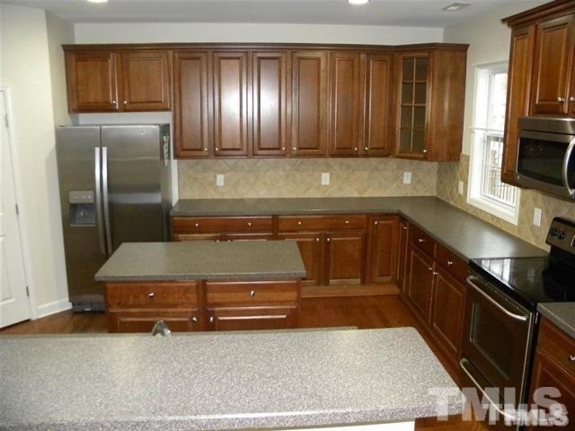 Building Photo - 4 Bedroom Single Family House for Rent