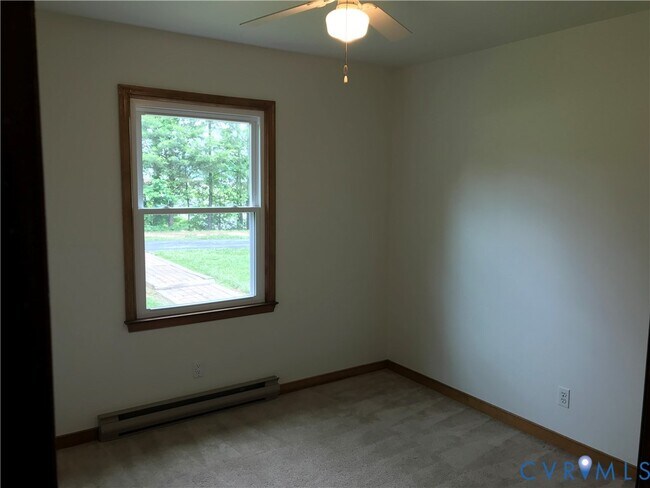 Building Photo - 2275 Batterson Rd