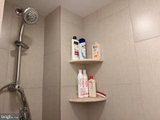 Building Photo - 736 S 8th St