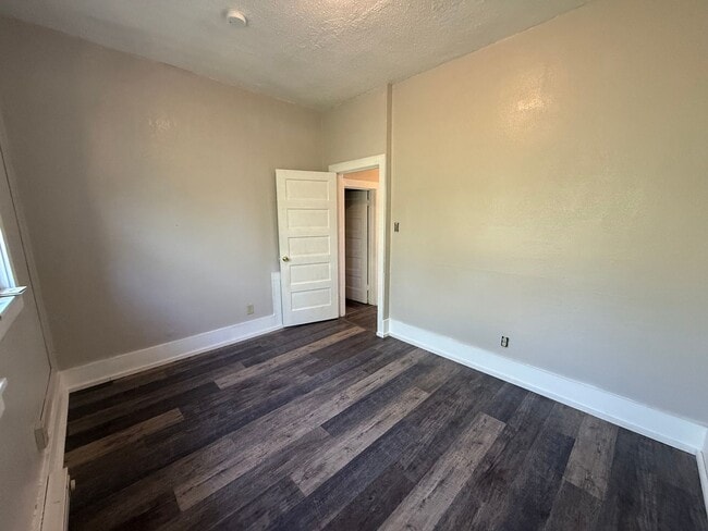 Building Photo - ALCIBIADES LLC