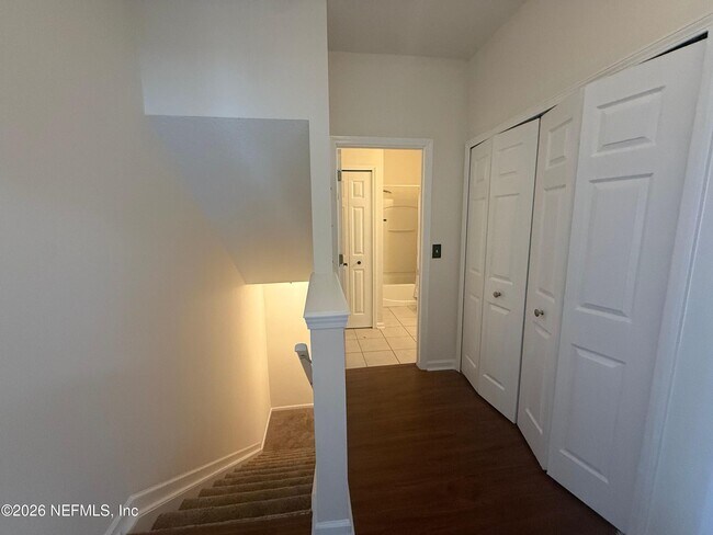 Building Photo - 9783 Summer Grove Way W