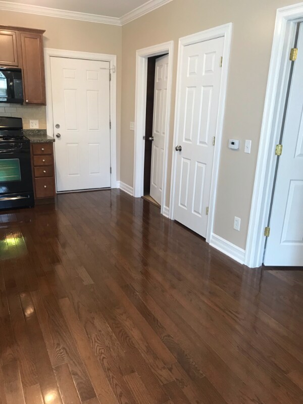 Building Photo - 469 Tacoma Ave