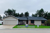 Building Photo - Boise Home with 2 Master Bedrooms!