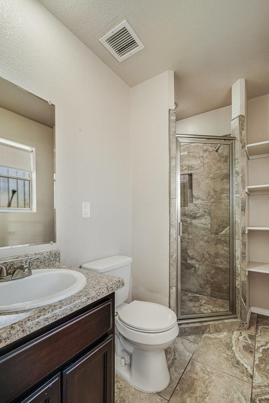 Building Photo - 5301 Marcillus Ave