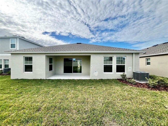 Building Photo - 14664 Gallop Run Dr