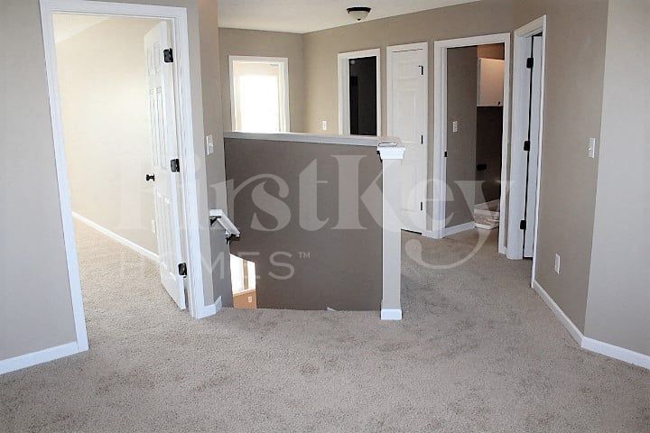 Building Photo - 3624 Fredricksburg Dr