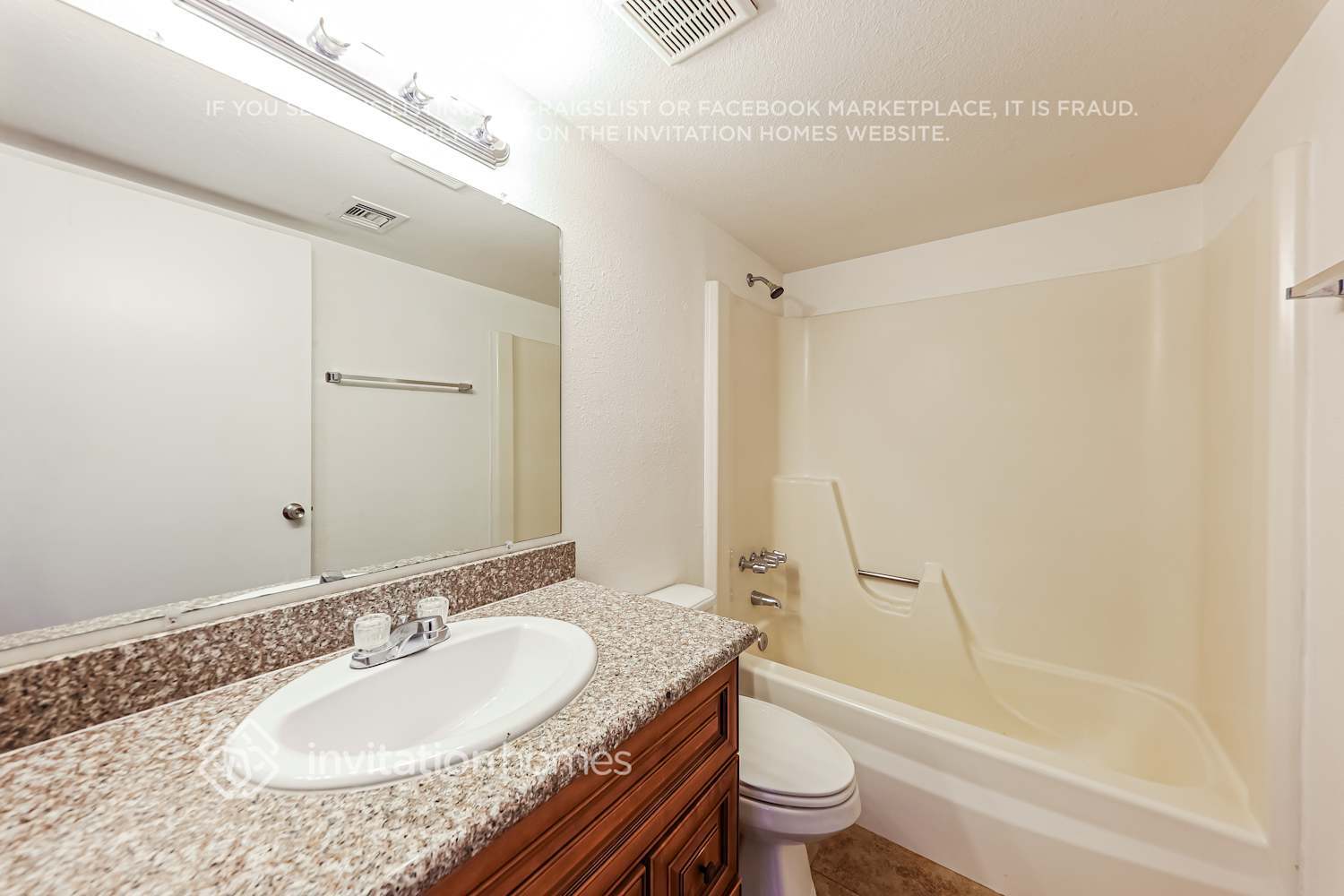 Building Photo - 6116 W Evans Dr