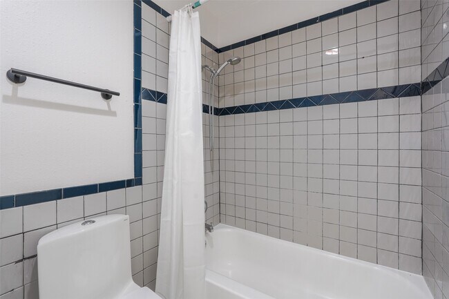 Building Photo - 7900 N Stadium Dr