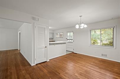 Building Photo - 5070 Crowe Dr SE
