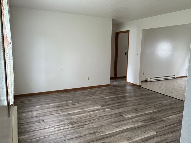 Building Photo - vp1424