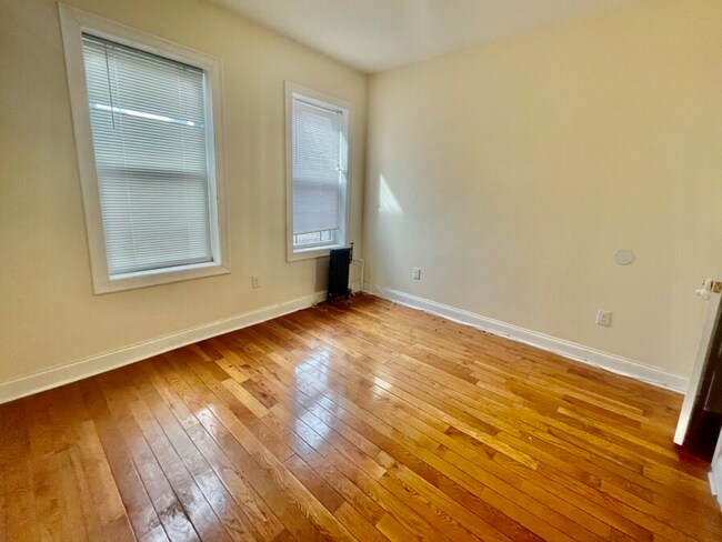 Building Photo - 150 Belmont Ave