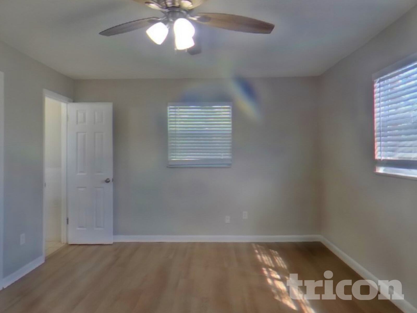 Building Photo - 1108 Fountainhead Drive Deltona FL