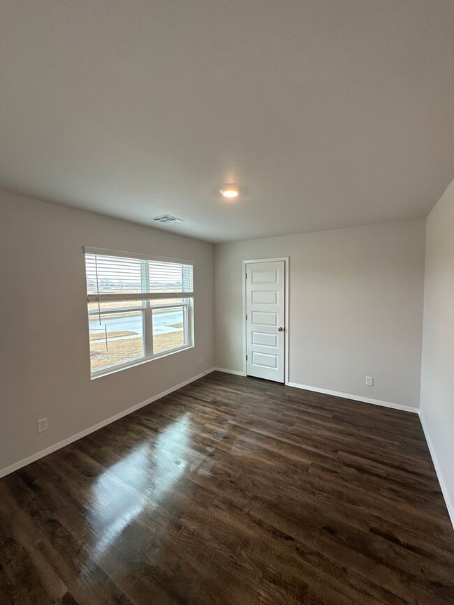 Building Photo - BRAND NEW Three Bedroom | Two Bath Home in...