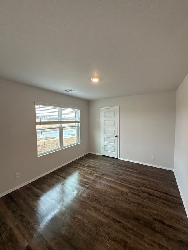 Building Photo - *MARCH MADNESS SAVINGS!* BRAND NEW Three B...