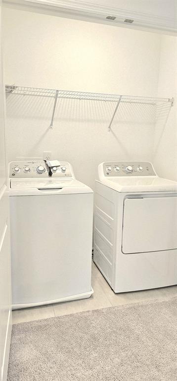 Building Photo - 5000 Revolutionary Wy