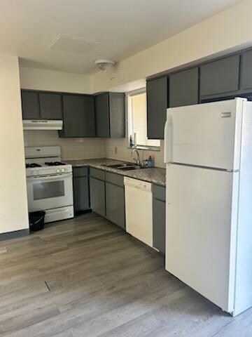 Building Photo - 415 Sheraton Dr NW
