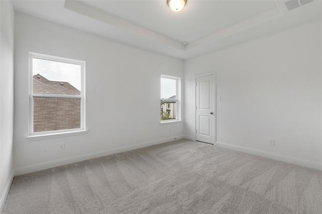 Building Photo - 13056 Risen Star Rd
