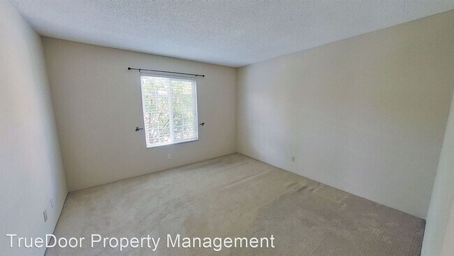 Building Photo - 1 br, 1 bath House - 208 Springview