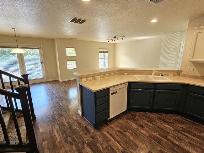 Building Photo - 11963 Riverstone Cir