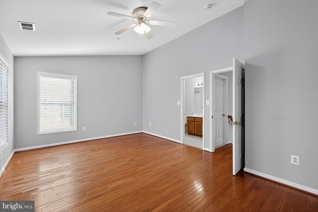 Building Photo - 4832 Lee Hollow Pl