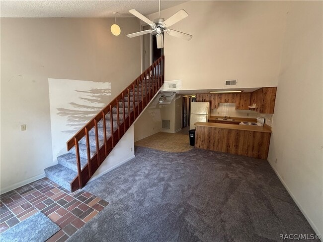 Building Photo - 2316 Colby St