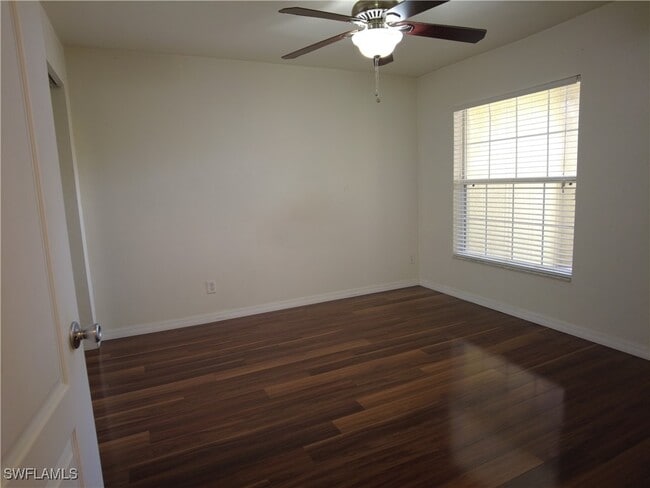 Building Photo - 9351 Aegean Cir