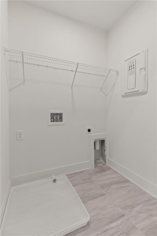 Building Photo - 1292 Chelsea Cir NW