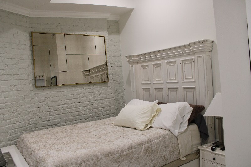 Building Photo - 1731 21st St NW