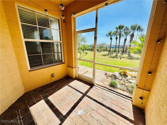Building Photo - 3840 Cherrybrook Loop