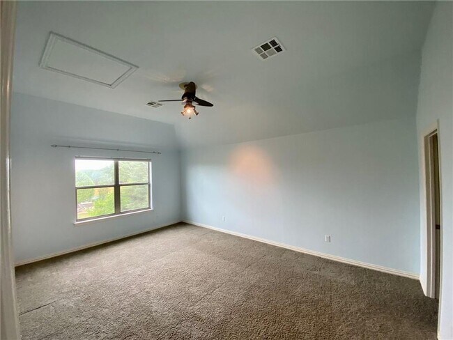 Building Photo - 2428 Turtle Mountain Bend