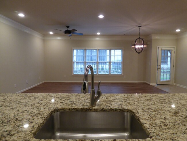 Building Photo - 2370 Acton Park Cir