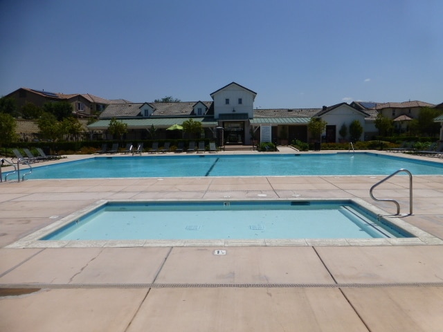 Building Photo - River Village 4 Bedroom Home in Santa Clarita.